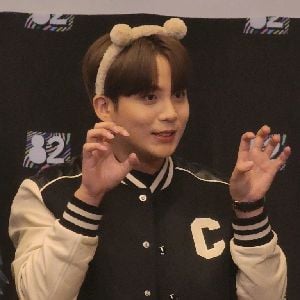 Jongho
