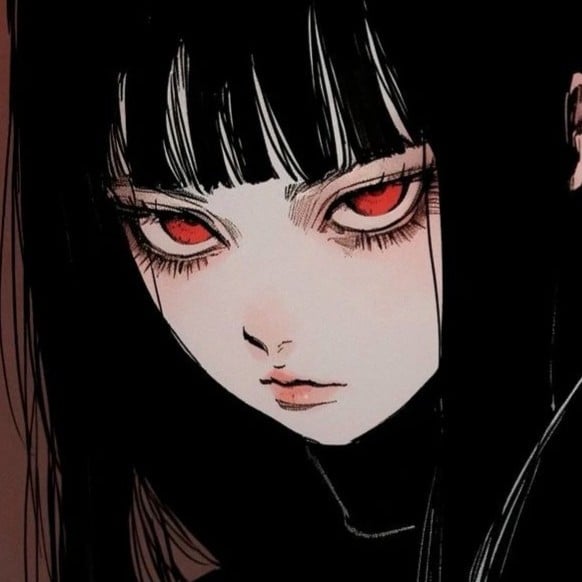 Elizabeth