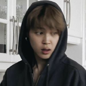 Jimin