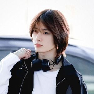 Beomgyu