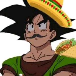 Free code