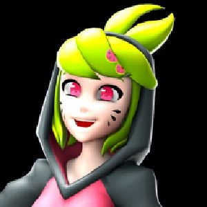 Melony