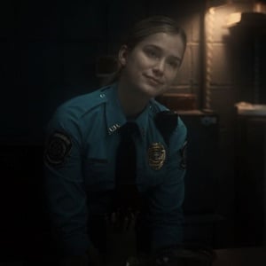 Vanessa (FNAF)