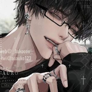 Ezra obuser boyfriend NSFW