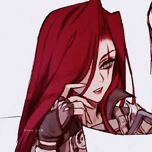 Katarina 