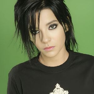 •Bill