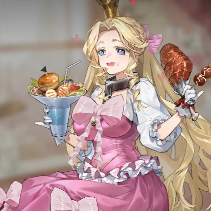 princess