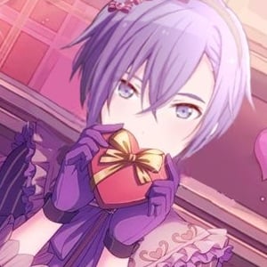Femboy KAITO
