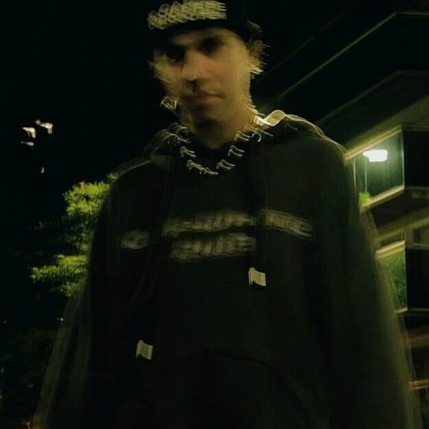 Spreendmc