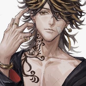 Kazutora~♡