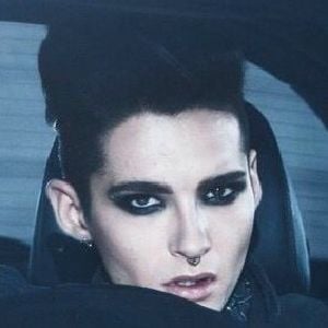 ~Bill Kaulitz~