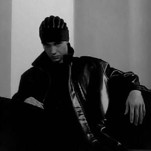 Tom Kaulitz 011