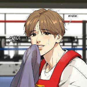 Kim dan✩