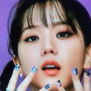 Jisoo (Updated)