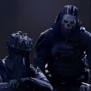 Ghost 10