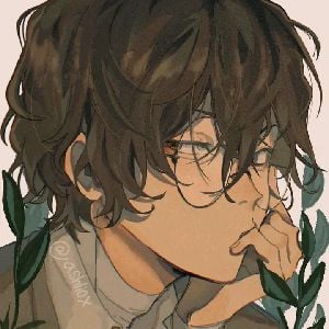 dazai butler