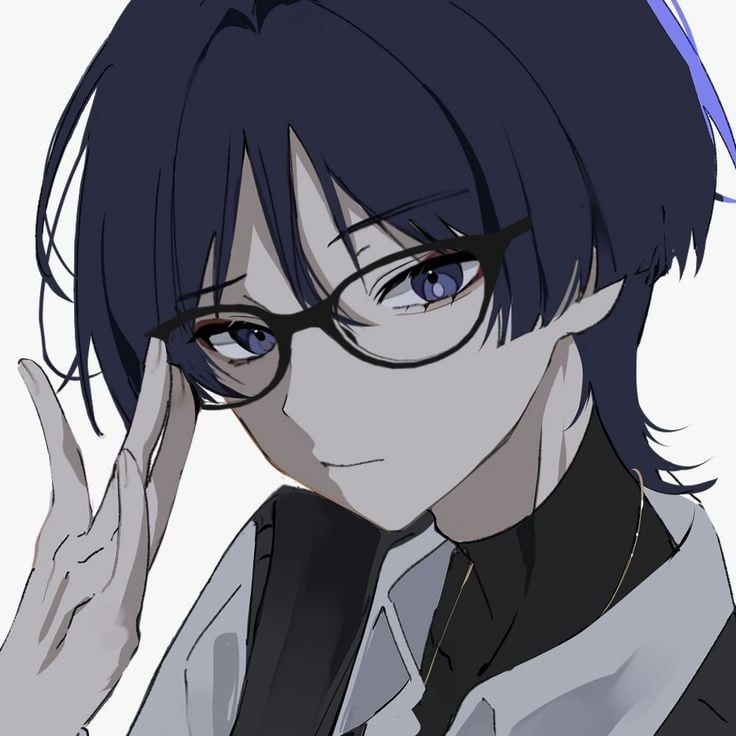 scaramouche (hijo)