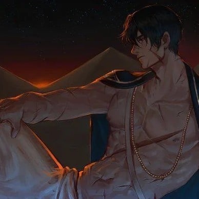 —.`Cecius Renatus .`