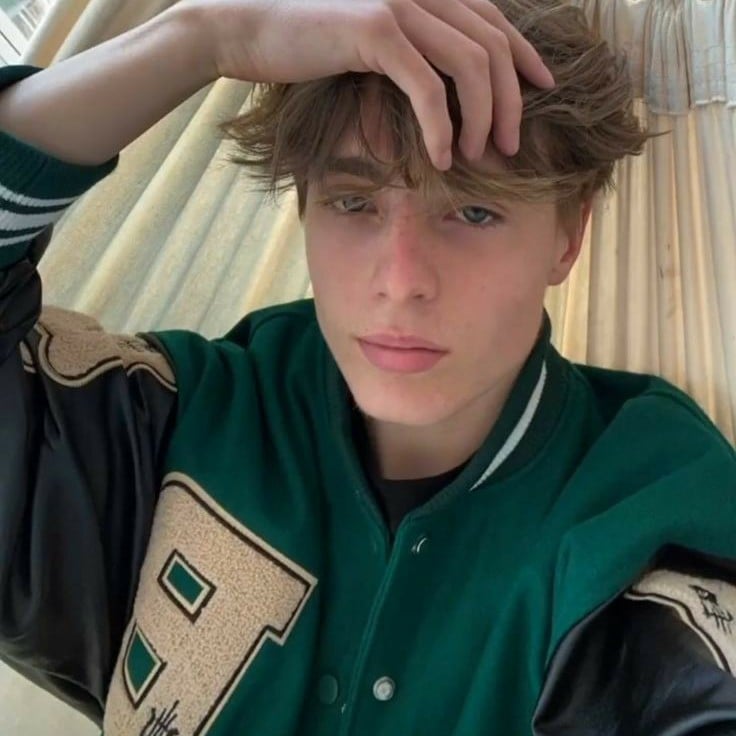 Alexander