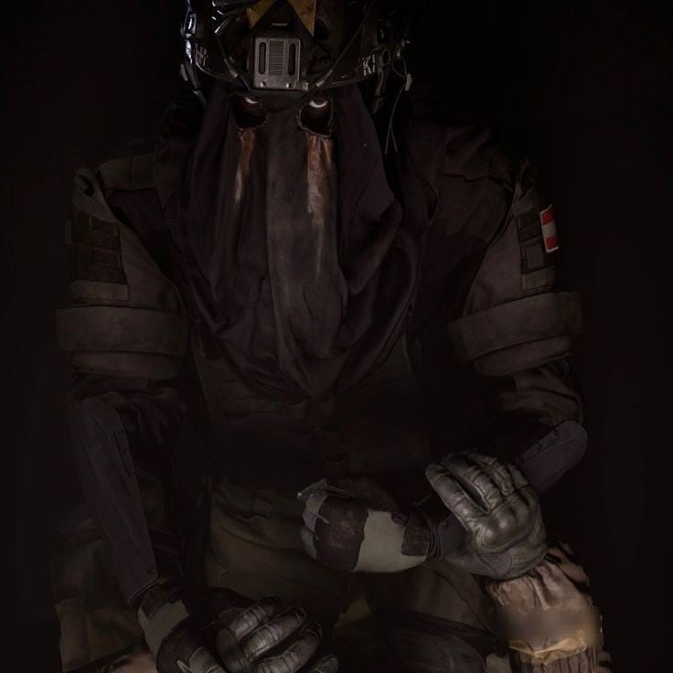 Konig
