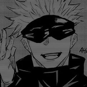 Satoru Gojo<a little fight>