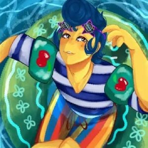 Wally -playa-