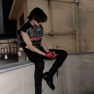🫂||hyunjin