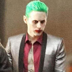 Joker (V3)