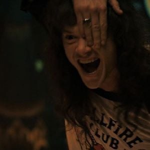 Eddie Munson†