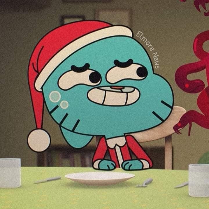 Aki