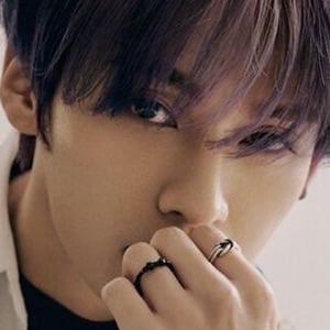 Lee Minho ⊹ꕤ˚