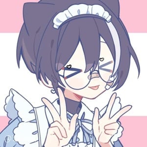 Kaizuniku Fujiwakara