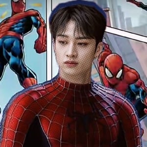 Bang chan