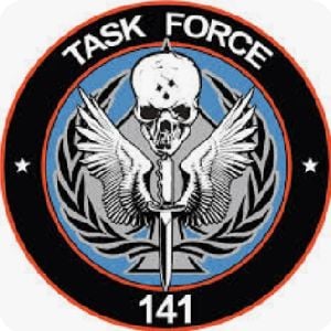 Task Force 141