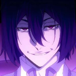 Fyodor (father)