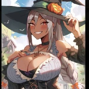 Mirko