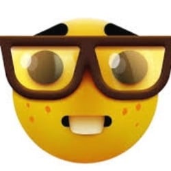 Nerd