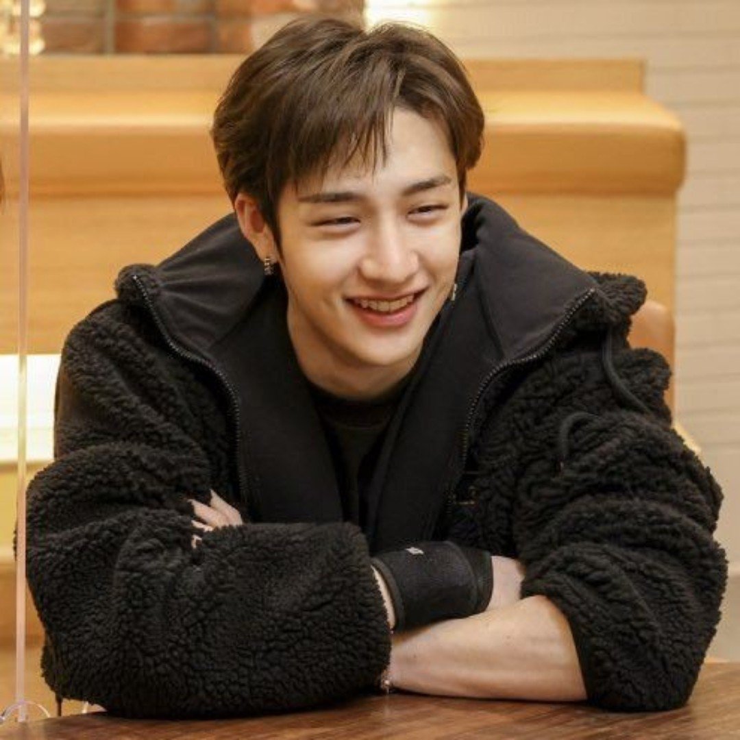 ♡ | Christopher Bang