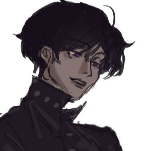 Inspector Void