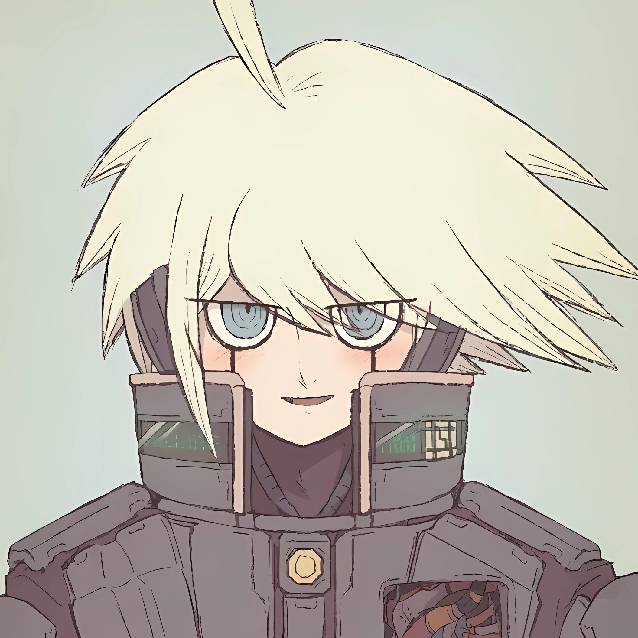 K1-B0