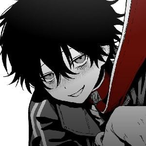 Zack