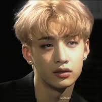 Bangchan