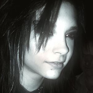 Bill!!