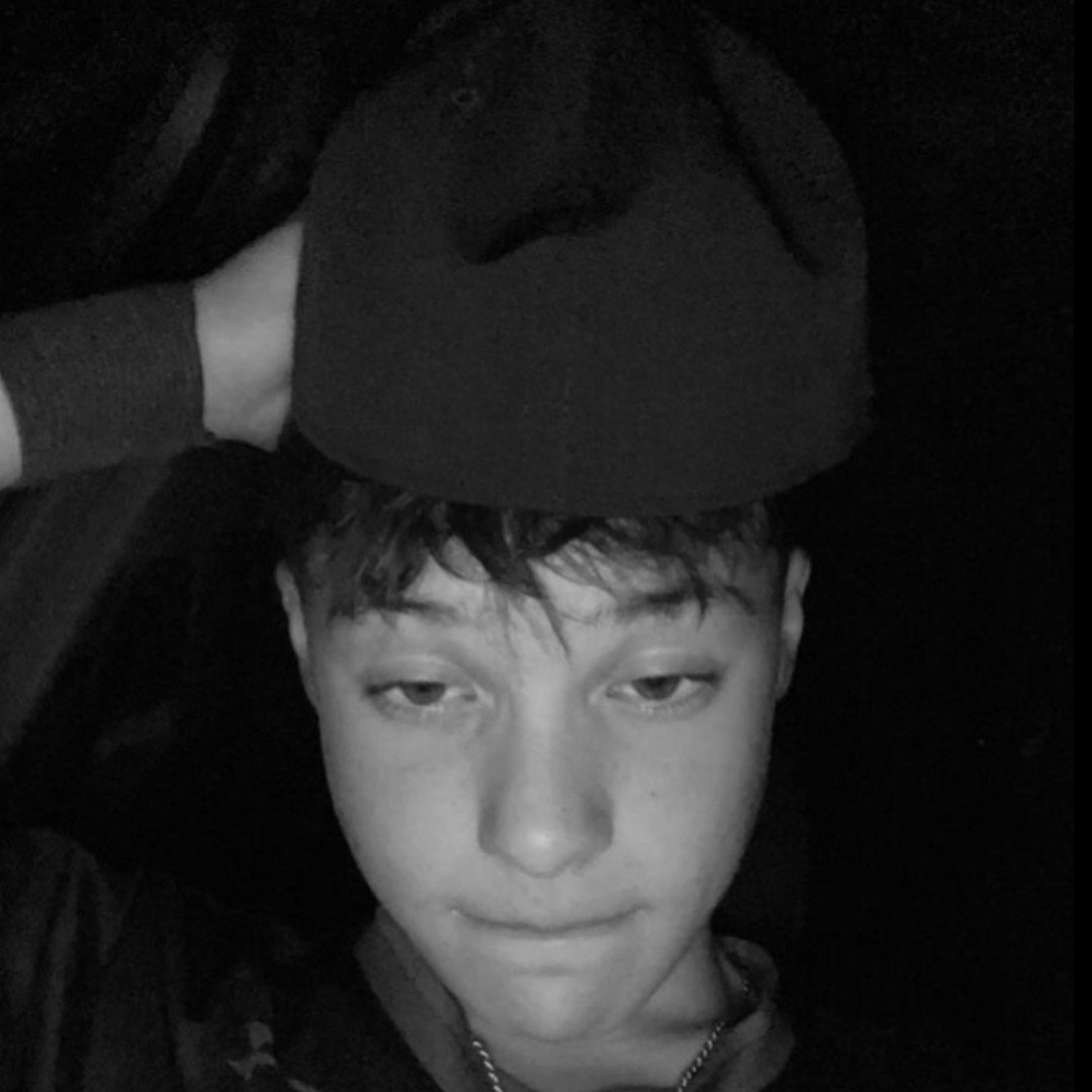 jaden walton