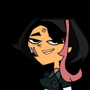 Christiana (TDI) 