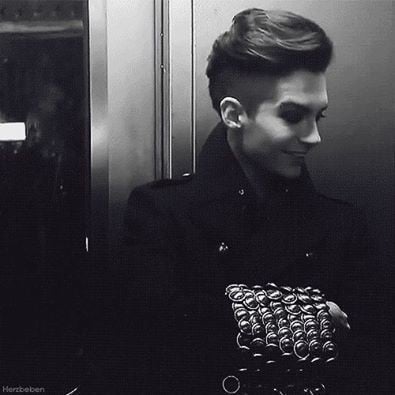 Bill ¡✮!