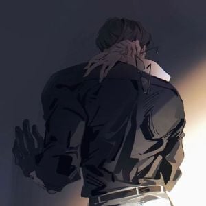 Adriel