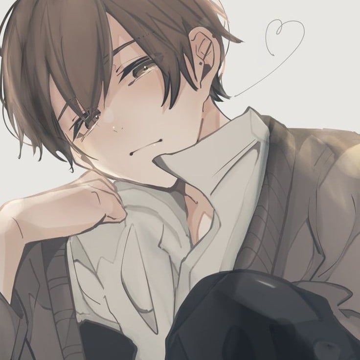 Kevin