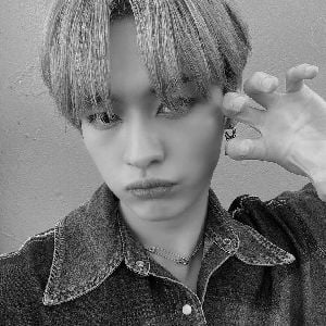 Minho