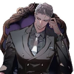 Alastair